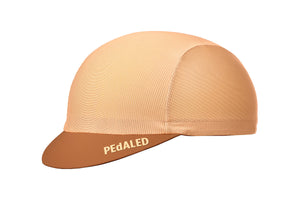 PEdALED Element Cap