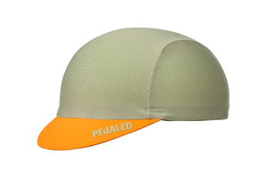 PEdALED Element Cap