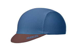 PEdALED Element Cap