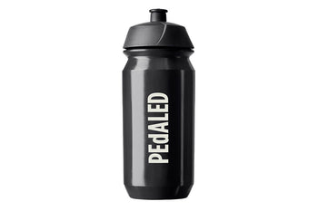 PEDALED Element Water Bottle