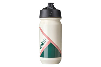 PEdALED Odyssey Water Bottle