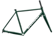 Condor Italia RC Disc Frameset