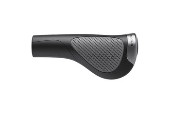 Ergon GP1 Evo Grips