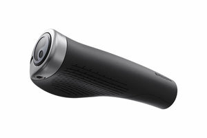 Ergon GP1 Evo Grips