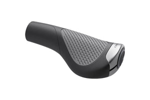 Ergon GP1 Evo Grips