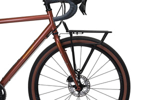 Condor Front Rack