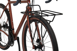 Condor Front Rack