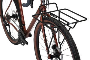 Condor Front Rack