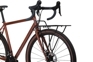 Condor Front Rack