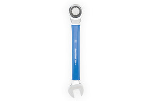 Park Tool 15mm Ratcheting Wrench