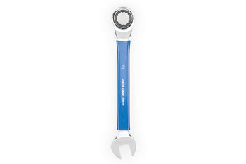 Park Tool 15mm Ratcheting Wrench