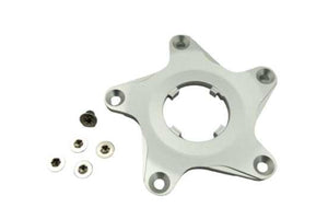 Campagnolo Kit Spider + Screws for Ekar Cassettes