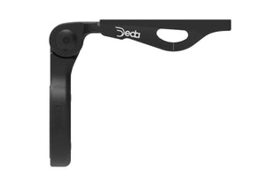 Deda Elementi Staffa Seat Post Mount Kit