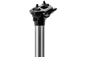 Condor Strada Alloy Seatpost