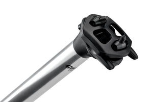 Condor Strada Alloy Seatpost