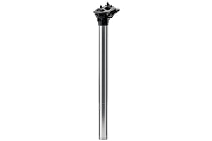 Condor Strada Alloy Seatpost