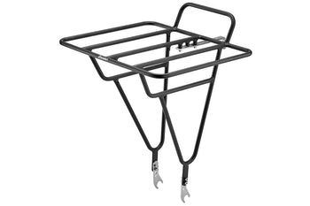 Condor Front Rack