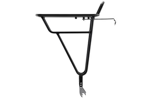 Condor Front Rack