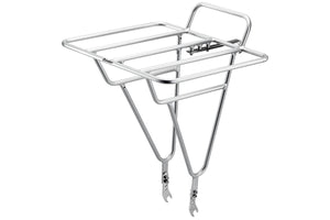 Condor Front Rack