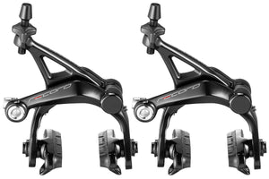 Campagnolo Record Brake Calipers