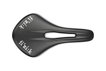 Fizik Tempo Aliante R5 Saddle