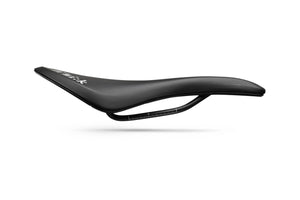 Fizik Tempo Aliante R5 Saddle