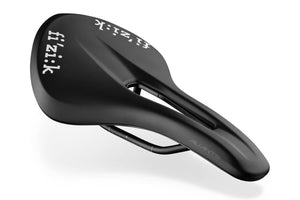 Fizik Tempo Aliante R5 Saddle