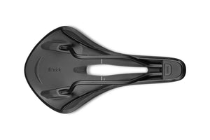 Fizik Tempo Aliante R5 Saddle