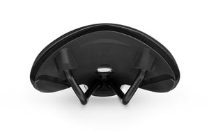 Fizik Tempo Aliante R5 Saddle