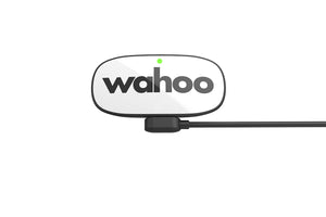 Wahoo TRACKR Heart Rate Monitor