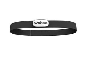 Wahoo TRACKR Heart Rate Monitor