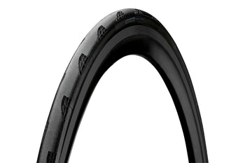 Continental Grand Prix 5000S TR TdF Limited Edition Tyre