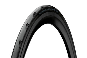 Continental Grand Prix 5000S TR TdF Limited Edition Tyre