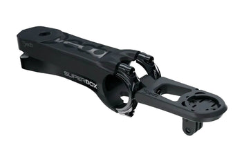 Deda Elementi Superbox Computer Mount