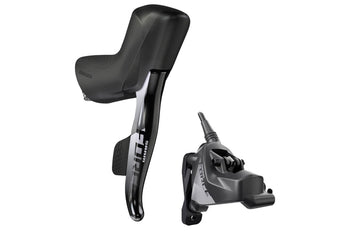 Sram Force AXS Shifter/Hydraulic Disc Brake