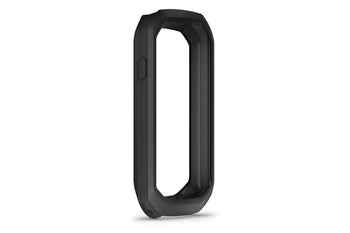 Garmin Edge 1050 Silicon Case