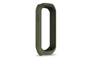 Garmin Edge 1050 Silicon Case