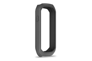 Garmin Edge 1050 Silicon Case