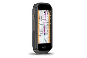 Garmin Edge 1050 GPS Computer & Sensor Bundle