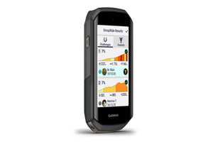 Garmin Edge 1050 GPS Bundle