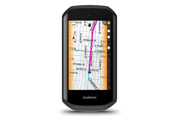 Garmin Edge 1050 GPS Cycling Computer