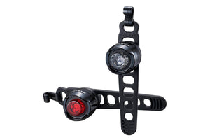 Cateye Orb RC Light Set