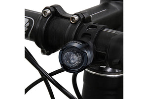 Cateye Orb RC Light Set