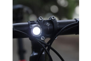 Cateye Orb RC Light Set