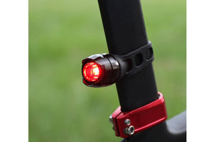 Cateye Orb RC Light Set