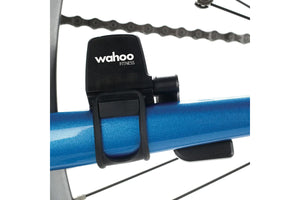 Wahoo Blue SC Speed and Cadence Sensor