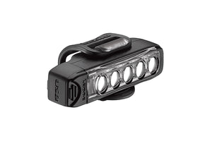 Lezyne Strip Drive Front LED Light