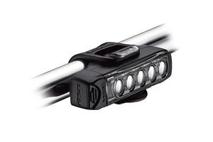 Lezyne Strip Drive Front LED Light