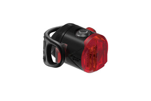 Lezyne Femto USC C Drive Rear Light