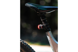 Lezyne Femto USC C Drive Rear Light